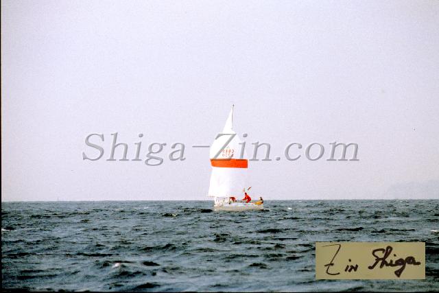 c0000281169.jpg