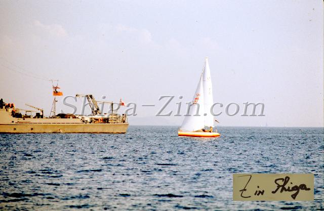c0000281172.jpg