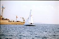 c0000281177