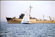 c0000281178