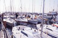 c0000281192