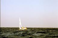 c0000282130