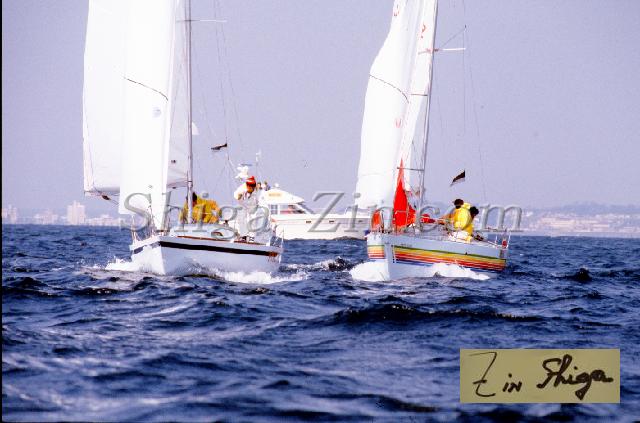 c0000283124.jpg