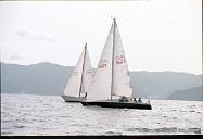 c0000303125