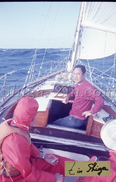 c0000306157.jpg