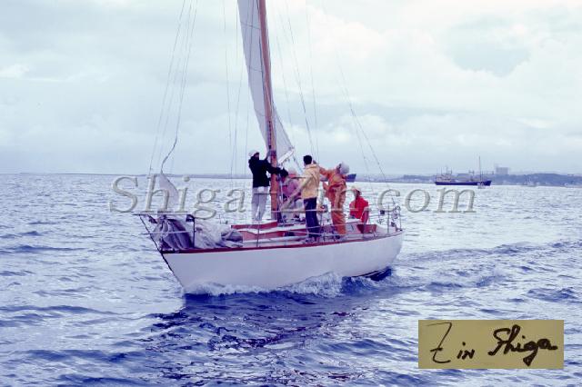 c0000306172.jpg