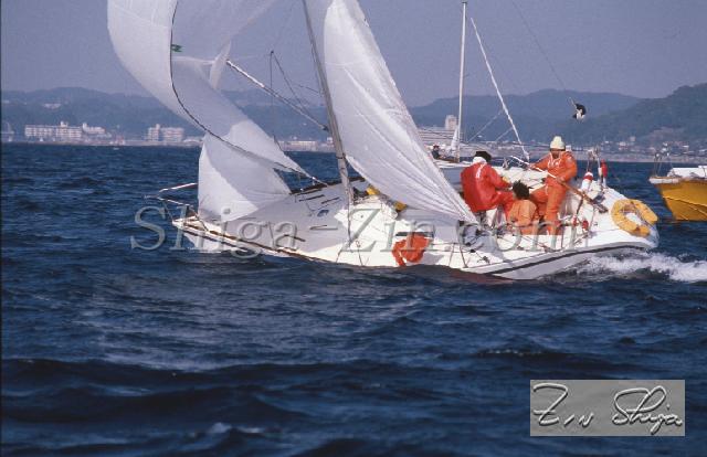 c0000312151.jpg