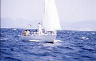 c0000314133