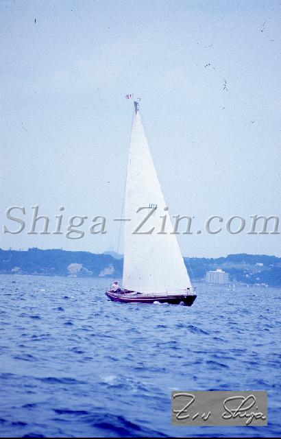 c0000317119.jpg