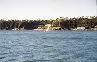 c0000318117