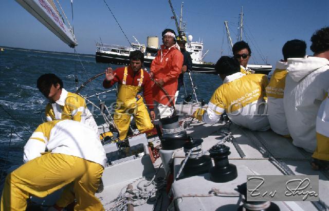 c0000710159.jpg