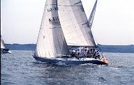c0000711117