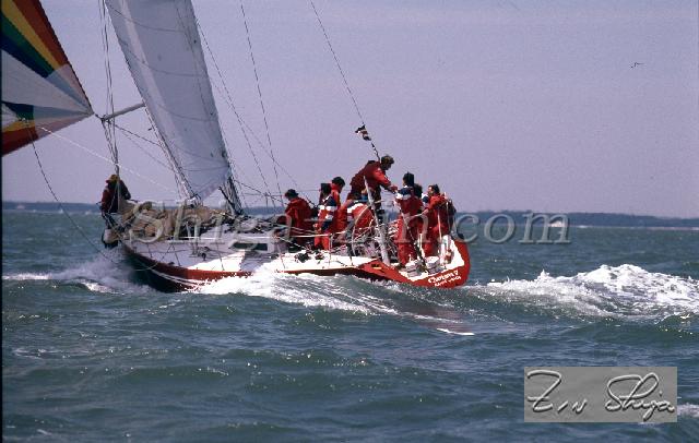 c0000713145.jpg