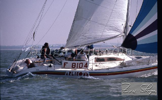 c0000713186.jpg