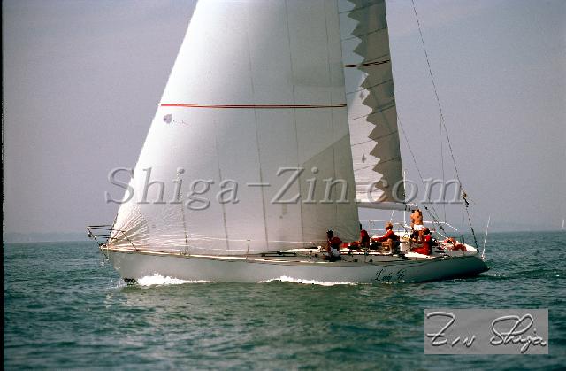 c0000714132.jpg
