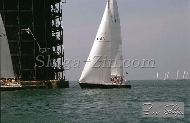 c0000714146.jpg
