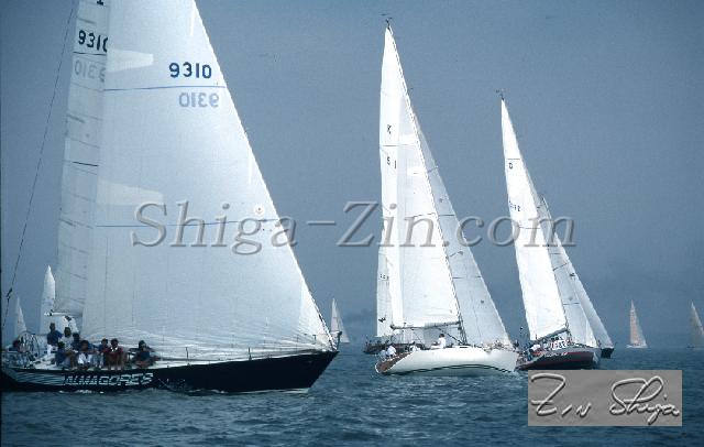 c0000715259.jpg