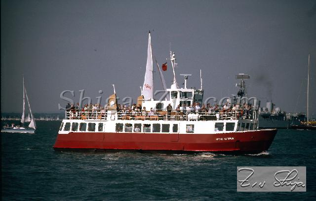 c0000719107.jpg