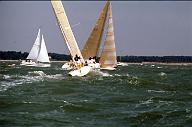 c0000720139