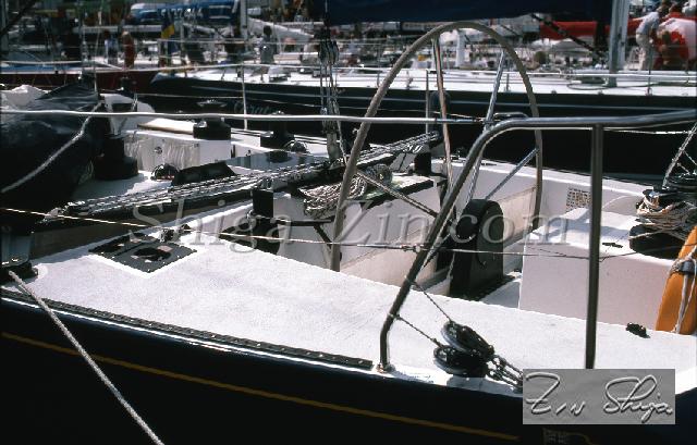 c0000721195.jpg