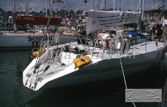 c0000721196.jpg