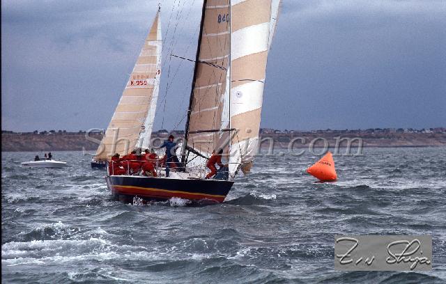 c0000722114.jpg