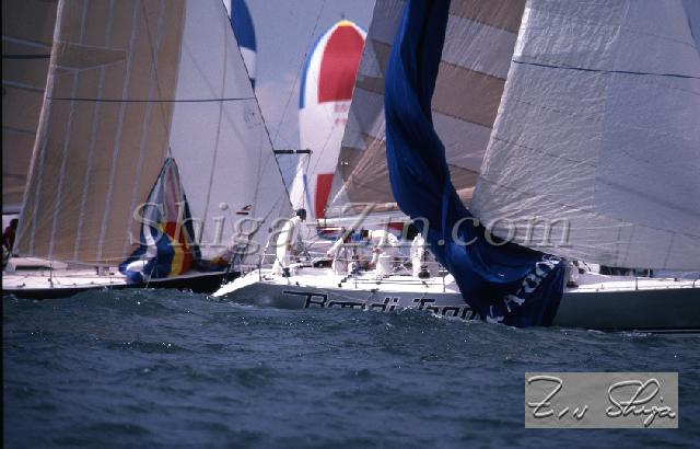 c0000722155.jpg
