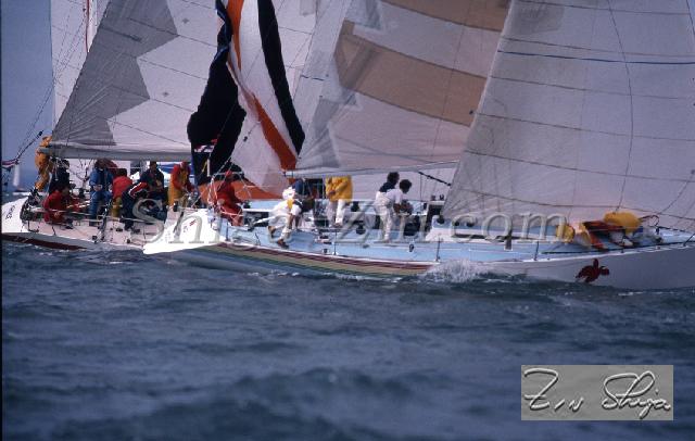 c0000722163.jpg