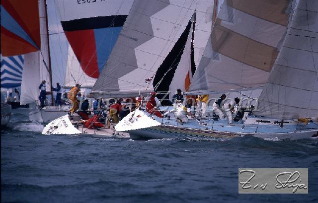 c0000722166.jpg