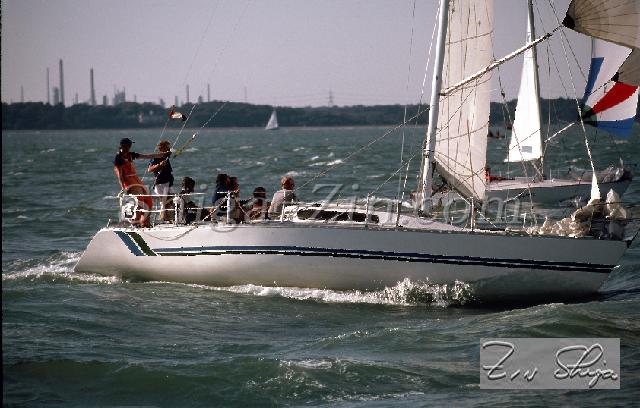 c0000723108.jpg