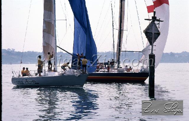 c0000723126.jpg
