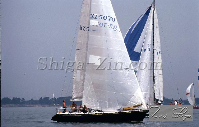 c0000723136.jpg