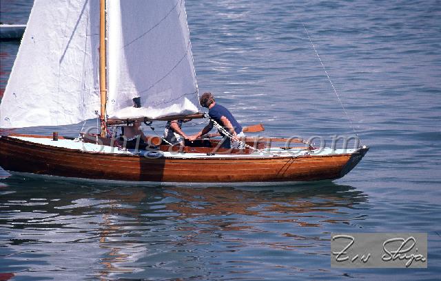 c0000723153.jpg