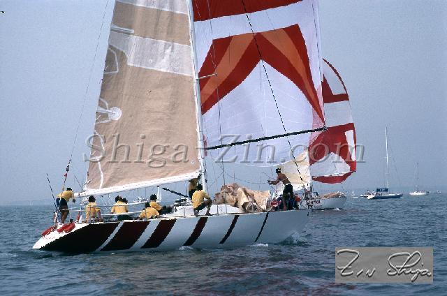 c0000724116.jpg