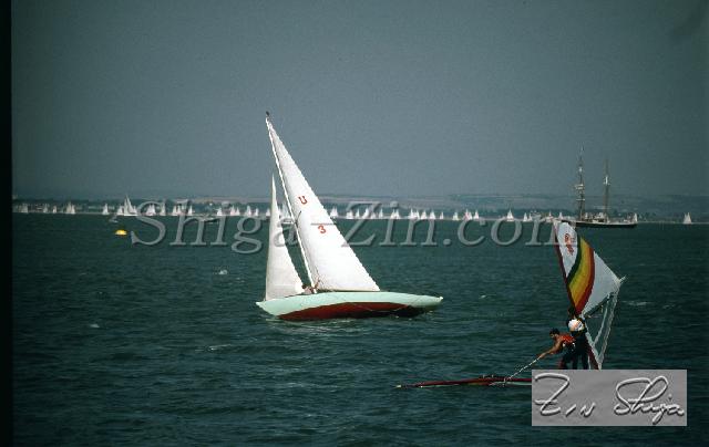 c0000727188.jpg