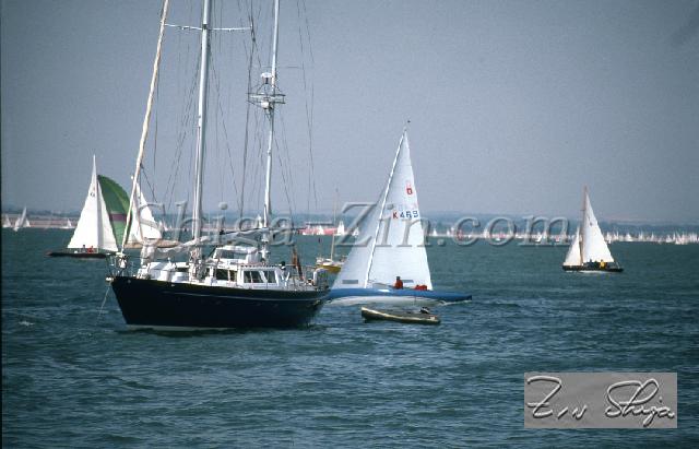 c0000727191.jpg