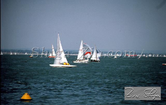c0000727195.jpg