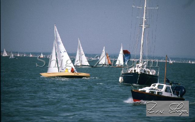 c0000727199.jpg