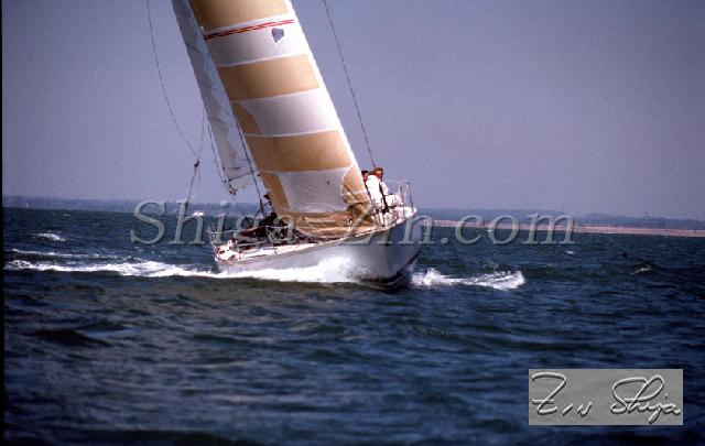 c0000728167.jpg