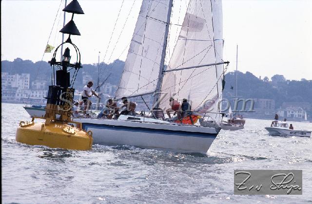 c0000728202.jpg