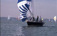 c0000728110