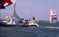 c0000728130
