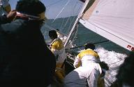 c0000728156