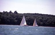 c0000728165