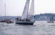 c0000728184