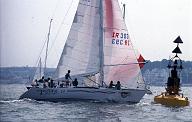 c0000728194