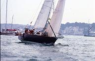 c0000728197