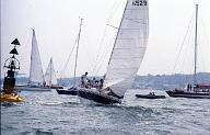 c0000728198