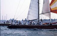 c0000728200