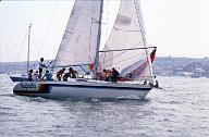 c0000728201